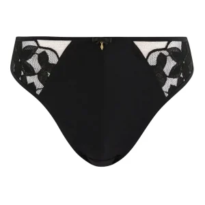 Culotte - SALOME- Sans Complexe