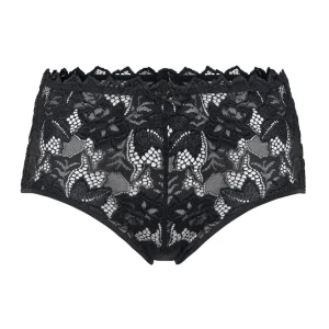 Culotte - ARUM PRIMA - Sans Complexe