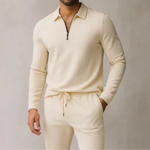 Alizée | Ensemble Deux-Pièces Lugano 1995 Signature