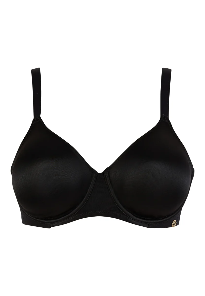 Soutien-gorge - Perfect Curves - Minimiseur - Sans complexe – Image 6