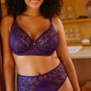 Culotte - SUZIE - Sans Complexe