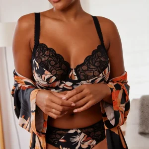 Soutien-gorge - ARIANE FANTASY  - Sans Complexe