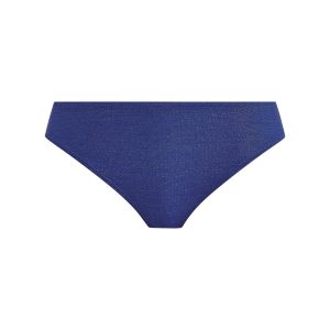 Bas de maillot de bain - Slip - ARIZONA WAVE TWILIGHT - Freya