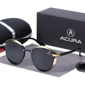 Acura Unisex Polarized Glasses