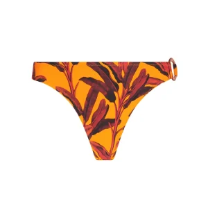 Slip séduction - LA MELANESIA - Antigel