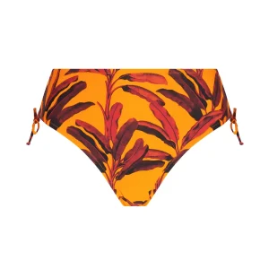 Slip coulisse - LA MELANESIA - Antigel