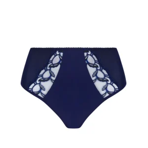 Slip haut gainant - ECLAT COUTURE - Lise Charmel