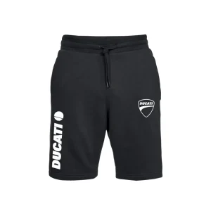 Ducati One Color Shorts