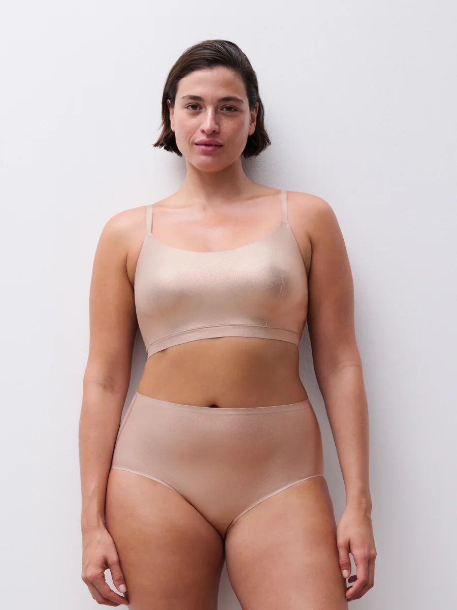 Brassière - SOFTSTRETCH  - Chantelle – Image 7