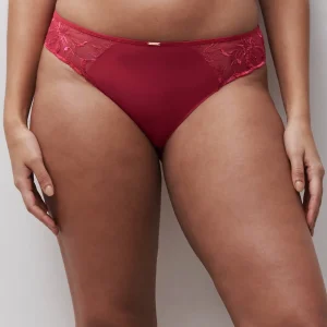 Slip - FLEUR - Chantelle