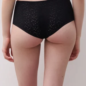 Shorty couvrant - NORAH - Chantelle