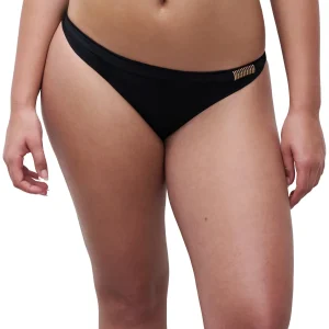 Bas de maillot de bain slip - ICON - Chantelle