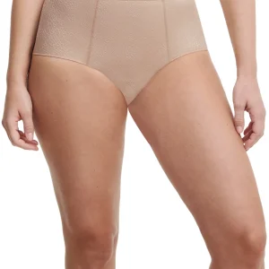 Culotte taille haute de maintien - C MAGNIFIQUE - Chantelle