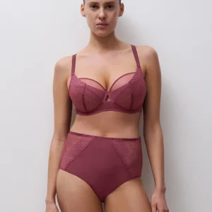 Soutien-gorge - PLAY armature très enveloppant - Chantelle