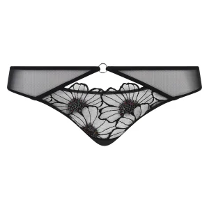 Slip - LUSH FESTIF - Chantelle Pulp