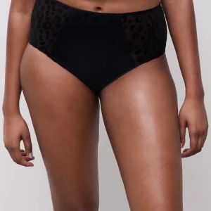 Culotte haute - GIRLS - Chantelle