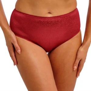 Slip - BACK APPEAL - Wacoal