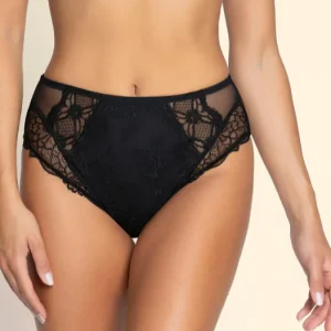 Slip haut - SUBLIME EN DENTELLE - Lise Charmel