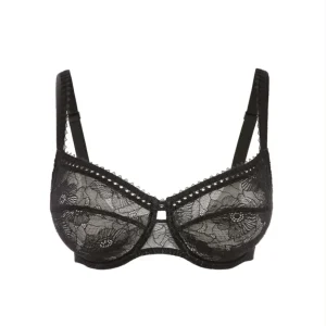 Soutien-gorge - SWING - Emboitant armatures - Simone Pérèle