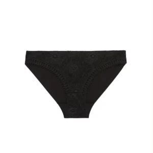 Slip - SWING - Simone Pérèle