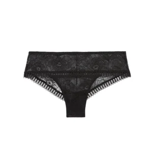 Shorty - SWING - Simone Pérèle