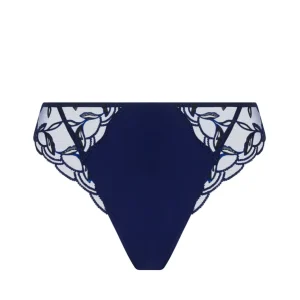 Slip séduction - ECLAT COUTURE - Lise Charmel