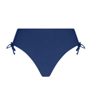 Slip haut - LA STRICTO CHIC - Antigel