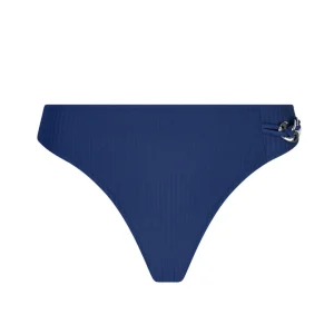 Slip - LA STRICTO CHIC - Antigel