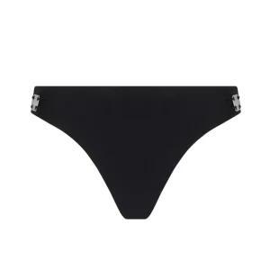 Slip taille basse - ECLAT D'ARGENT - Lise Charmel