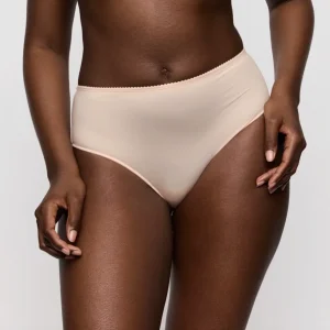 Slip taille haute basic - DEAUVILLE - PrimaDonna