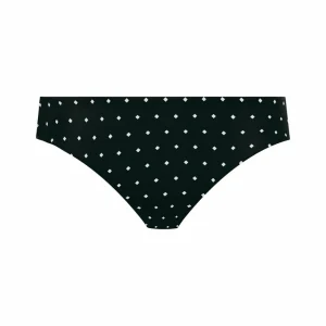 Bas de maillot de bain - Slip - JEWEL COVE - Freya