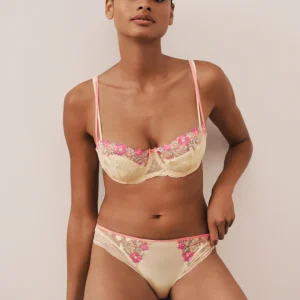 Soutien-gorge - LIZELOT - Corbeille - Marie Jo