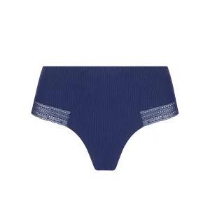 Shorty - EN MODE YOGA - Antigel