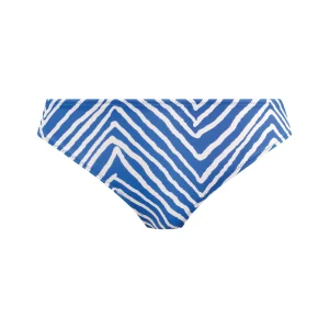 Bas de maillot de bain slip bikini - FIJI FALLS - Freya