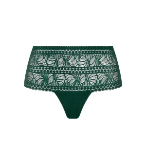 Shorty - ATELIER SEDUCTION - Antigel