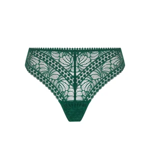 Slip séduction  - ATELIER SEDUCTION - Antigel