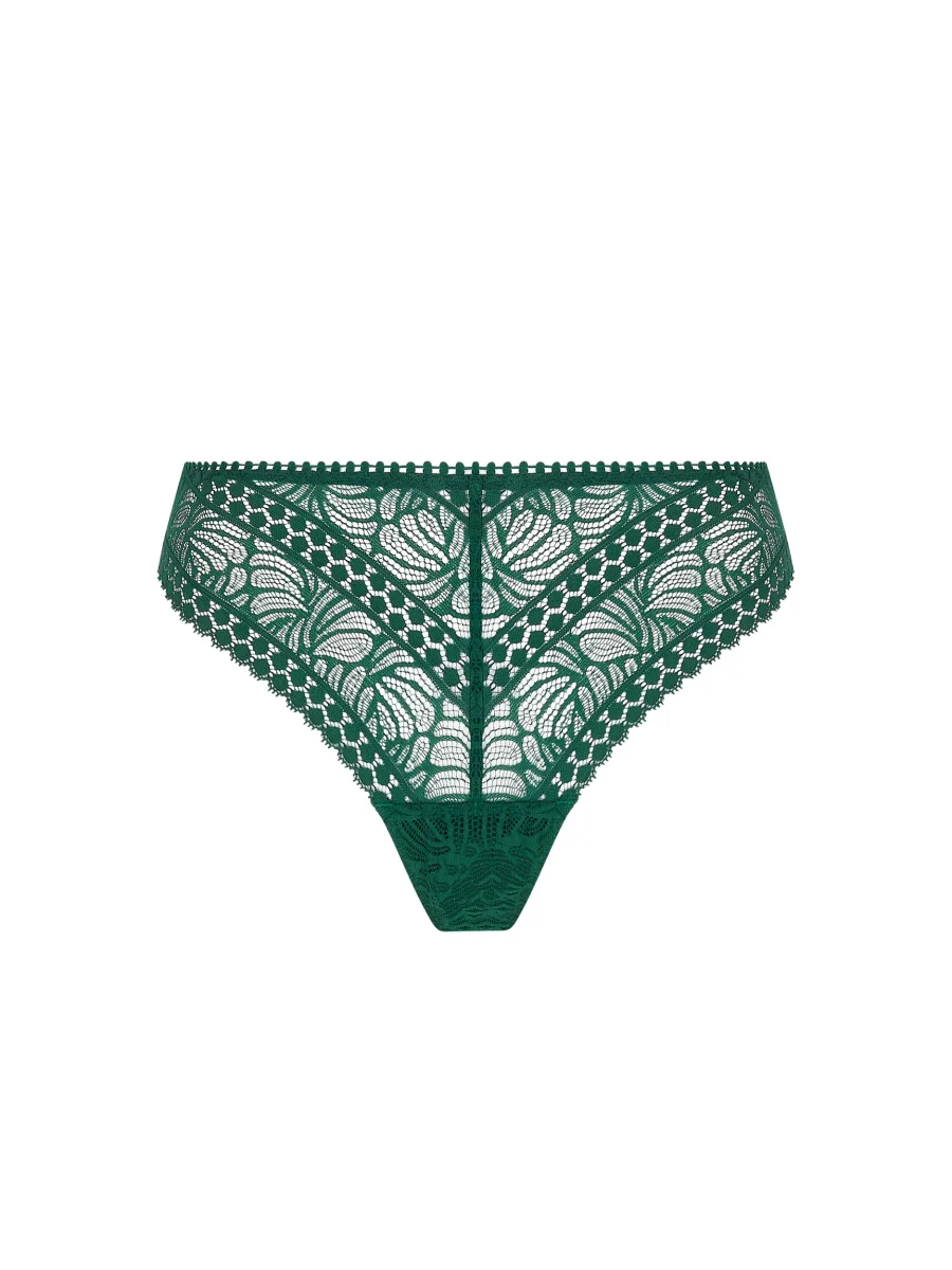 Slip séduction  - ATELIER SEDUCTION - Antigel