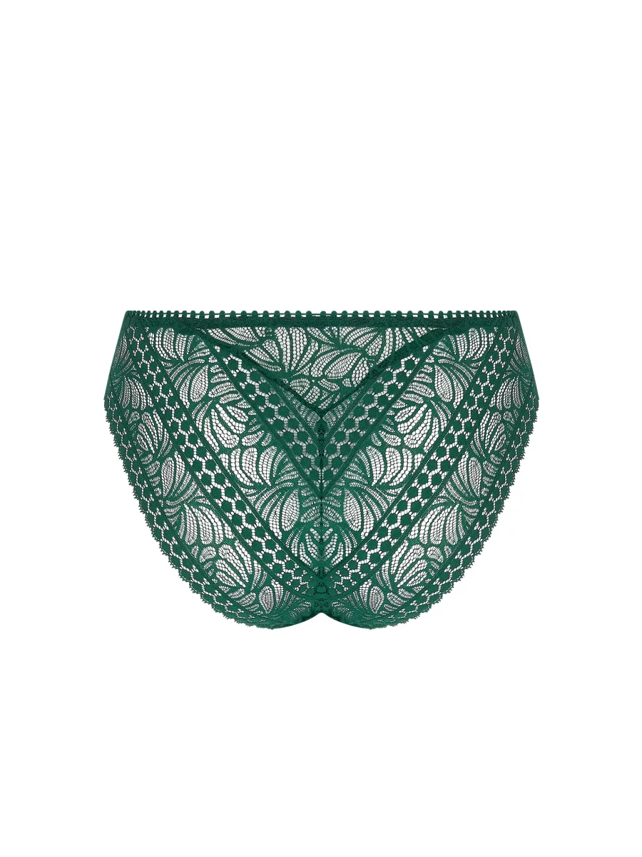 Slip séduction  - ATELIER SEDUCTION - Antigel – Image 3