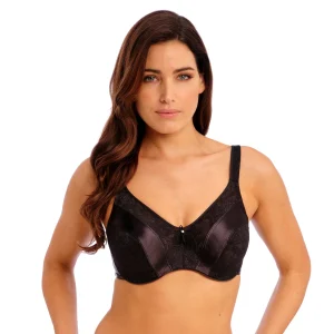 Soutien-gorge  - MINIMIZER - Wacoal