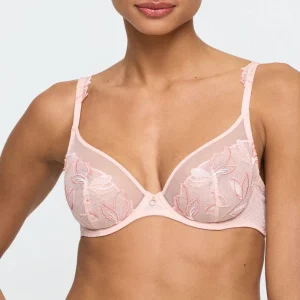 Soutien-gorge décolleté plongeant - LOISH - Marie Jo