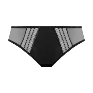 Slip - MATILDA  - Elomi