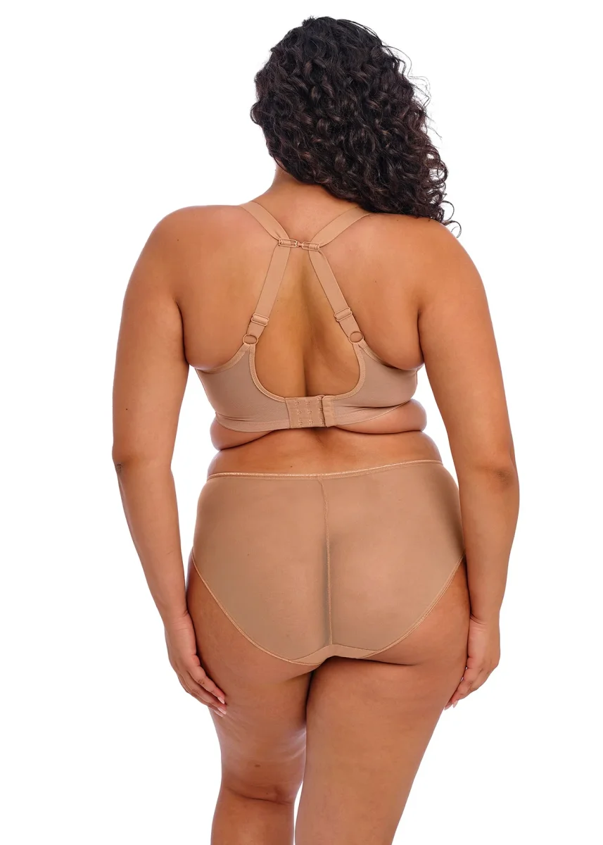 Slip - MATILDA  - Elomi – Image 4