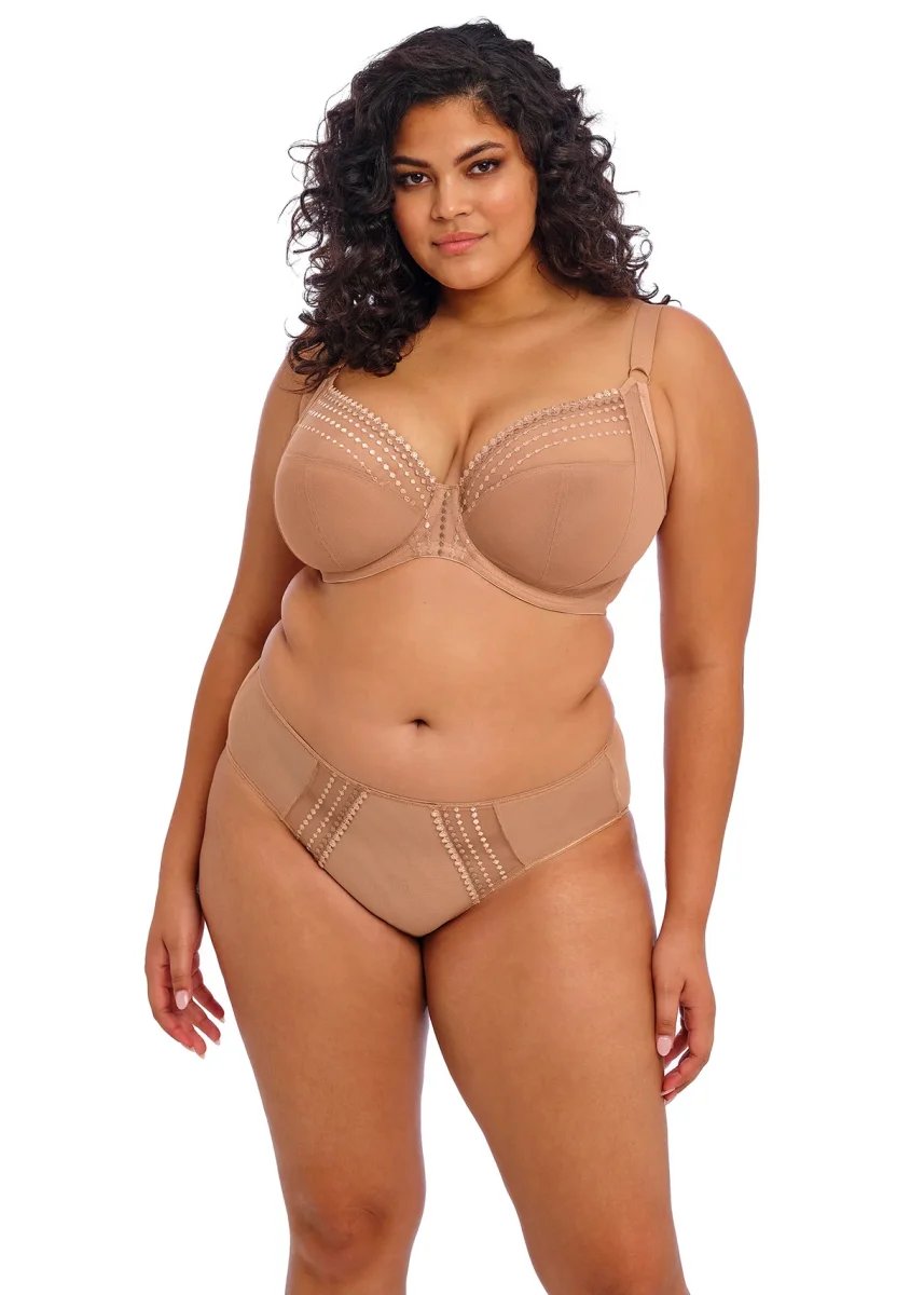 Slip - MATILDA  - Elomi – Image 3