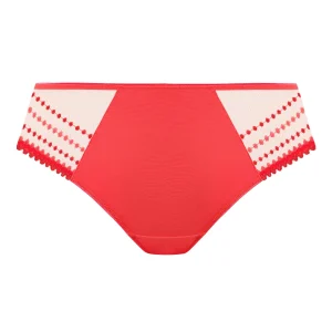 String - MATILDA  - Elomi