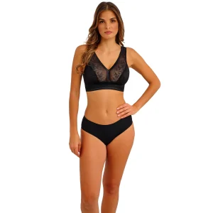 Soutien-gorge - Net EFFECTS - Wacoal