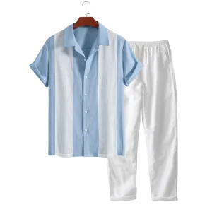 T-shirt à manches courtes