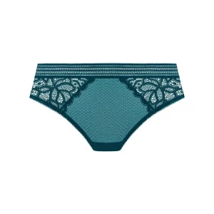 Slip - RAFFINE - Wacoal