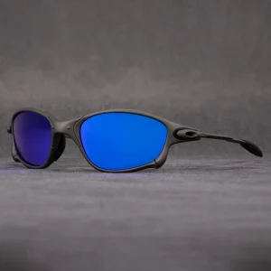 Émeric | Lunettes de soleil Spectre polarisées haute protection