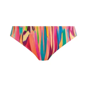Bas de maillot de bain - Slip bikini - SAN ANTONIO - Freya