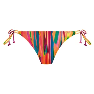 Bas de maillot de bain - Slip nouettes - SAN ANTONIO - Freya
